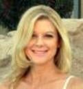 Laurie Moore Real Estate Agent at Arizona Elite Properties