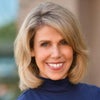 Colleen Olson avatar