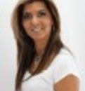 Dora Castillo Real Estate Agent at Arizona 1st Land & Home Real Estate Co.