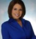 Brittney Hernandez Real Estate Agent at Arizona Elite Properties