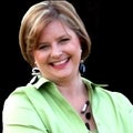 Ilene Mckenna Real Estate Agent at Realty One Group - Sibbach Team