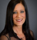 Jill Formenti Real Estate Agent at Arizona Elite Properties