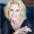 Susan VanHooser Real Estate Agent at Berkshire Hathaway HomeServices Arizona Properties