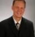 Dean Peterson Real Estate Agent at Arete Realty & Property Mgmt
