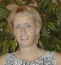 Linda Eppers Real Estate Agent at Anthem Realty