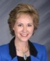 Cynthia Logan avatar