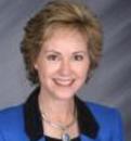 Cynthia Logan Real Estate Agent at Arizona Legends Realty