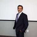 Ray Saigh Real Estate Agent at American Realty Brokers