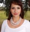 Miranda Pfirrman Real Estate Agent at American Realty Brokers