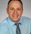 Marius Comarita Real Estate Agent at Arete Realty & Property Mgmt