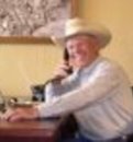 Donald Compton Real Estate Agent at Arizona Legends Realty