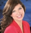 Sharon Carstens Real Estate Agent at Arizona Elite Properties