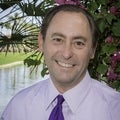 Michael Bohlman Real Estate Agent at Arizona Elite Properties