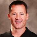Thad Jones Real Estate Agent at Keller Williams Realty Phoenix