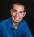 Eidan Azuly Real Estate Agent at Arizona Elite Properties