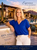 Ann Adams Real Estate Agent at Ann Adams & Associates Realty, LLC