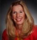 Sharon Hall Real Estate Agent at Anderson Group Real Estate