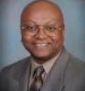 William Collins Real Estate Agent at American Pride Realty