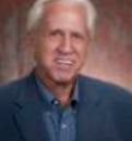 Gerald Lang Real Estate Agent at Arizona Best Real Estate