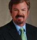 David Koon Real Estate Agent at Arizona Best Real Estate