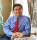Carlos Alvarez Real Estate Agent at Arizona Elite Properties