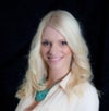 Nicole Kobrinsky avatar