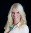 Nicole Kobrinsky Real Estate Agent at Arizona Best Real Estate