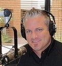 Jason LaFlesch Real Estate Agent at Arizona Investment Link, Llc