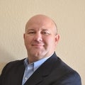 Marcus Grondin Real Estate Agent at Homesmart LifeStyles