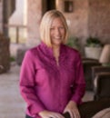 Kelly Karbon Real Estate Agent at Arizona Best Real Estate