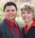 Tim Polanco Real Estate Agent at Arizona eHomes