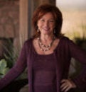 Vicki Kaplan Real Estate Agent at Arizona Best Real Estate