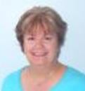 Katy Cunningham Real Estate Agent at Ames And Associates