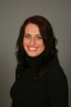 Shawna Giefer avatar