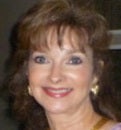 Shirl Hill Real Estate Agent at American Realty Brokers