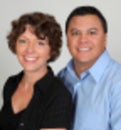 Kym Polanco Real Estate Agent at Arizona E Homes