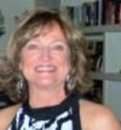 Brenda Swartz Real Estate Agent at American Dreamcatcher Realty, Llc