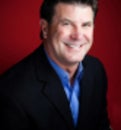 Timothy Thorn Real Estate Agent at Arizona Housing Solutions, Llc.