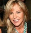 Sheryl Jackson Real Estate Agent at Arizona Best Real Estate