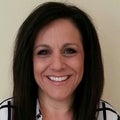 Marie Grier Real Estate Agent at HomeSmart - The Awesome Agents