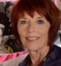 Pamela Hopkins Real Estate Agent at Arizona Distinguished Properties
