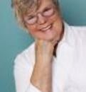 Susie Goetze Real Estate Agent at Arizona Best Real Estate