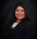 Christina Ramirez Real Estate Agent at American Associates