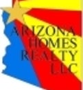 Dolores Zarate Real Estate Agent at Arizona Homes Realty, Llc