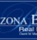 Laura Fox Real Estate Agent at Arizona Best Real Estate