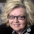 Sheila James Real Estate Agent at Edge Realty