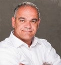 Chris Mahatadse Real Estate Agent at Attorneys Realty