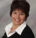 Sandra Lunsford Real Estate Agent at Attorneys Realty LLC