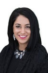 Stephanie Sandoval avatar