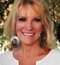 Kathy Camamo Real Estate Agent at Amazing AZ Homes LLC
